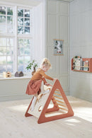 Legetårn midi Blush - Billede 1