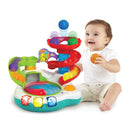 Bright Starts - Boldbane med Lys & Musik - Fra 6 mdr. - Billede 1