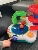 Bright Starts - Boldbane med Lys & Musik - Fra 6 mdr. - Billede 1