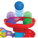 Bright Starts - Boldbane med Lys & Musik - Fra 6 mdr. - Billede 1