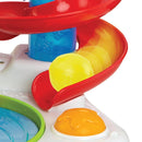 Bright Starts - Boldbane med Lys & Musik - Fra 6 mdr. - Billede 1