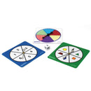 Learning Resources Super Sorteringssæt - 600 dele - Fra 3 år. - Billede 1