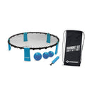 Smash It boldspillet - Ø:90 cm - Fra 6 år - Billede 1