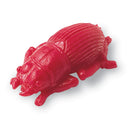 Learning Resources - Insekt-figurer i plast - 72 stk. - Fra 3 år. - Billede 1