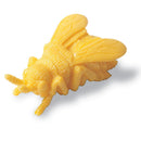 Learning Resources - Insekt-figurer i plast - 72 stk. - Fra 3 år. - Billede 1