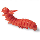 Learning Resources - Insekt-figurer i plast - 72 stk. - Fra 3 år. - Billede 1