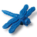 Learning Resources - Insekt-figurer i plast - 72 stk. - Fra 3 år. - Billede 1