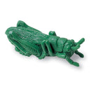 Learning Resources - Insekt-figurer i plast - 72 stk. - Fra 3 år. - Billede 1