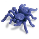 Learning Resources - Insekt-figurer i plast - 72 stk. - Fra 3 år. - Billede 1