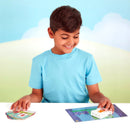 Numberblocks Aktivitetssæt 11-20 - MathLink Cubes - Fra 3 år. - Billede 1