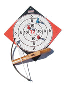 Armbrøst pistol - Billede 1