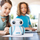Educational Insights - Artie 3000 programmerings-robot - Fra 7 år. - Billede 1