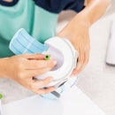 Educational Insights - Artie 3000 programmerings-robot - Fra 7 år. - Billede 1