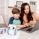 Educational Insights - Artie 3000 programmerings-robot - Fra 7 år. - Billede 1