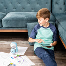 Educational Insights - Artie 3000 programmerings-robot - Fra 7 år. - Billede 1