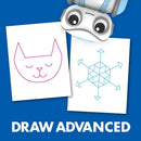 Educational Insights - Artie 3000 programmerings-robot - Fra 7 år. - Billede 1