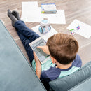 Educational Insights - Artie 3000 programmerings-robot - Fra 7 år. - Billede 1