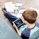 Educational Insights - Artie 3000 programmerings-robot - Fra 7 år. - Billede 1