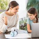 Educational Insights - Artie 3000 programmerings-robot - Fra 7 år. - Billede 1