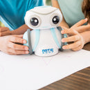 Educational Insights - Artie 3000 programmerings-robot - Fra 7 år. - Billede 1