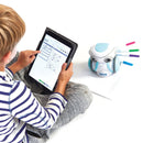 Educational Insights - Artie 3000 programmerings-robot - Fra 7 år. - Billede 1