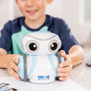 Educational Insights - Artie 3000 programmerings-robot - Fra 7 år. - Billede 1