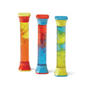 Hand2Mind - Sanserør 3 stk - Sensorisk Legetøj - Fra 3 år. - Billede 1