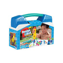 Learning Resources - Design & Drill Take-A-Long - Fra 3 år. - Billede 1