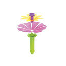 Learning Resources - Design & Drill STEM Garden - Fra 3 år. - Billede 1