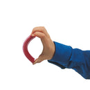 EduShape Nopper / Magic Brix - Mellem sæt - 144 dele - Fra 3 år. - Billede 1