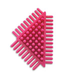 EduShape Nopper / Magic Brix - Jumbo sæt - 360 klodser - Fra 3 år. - Billede 1