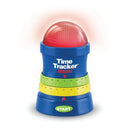 Learning Resources - Time Tracker Mini tidsregistreringsur - Fra 4 år. - Billede 1