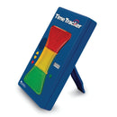 Learning Resources - Time Tracker Magnetic tidsregistreringsur - Fra 4 år. - Billede 1