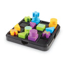 Learning Resources Mental Blox Go! rejsespil - Fra 5 år. - Billede 1