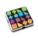 Learning Resources Mental Blox Go! rejsespil - Fra 5 år. - Billede 1