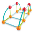 Learning Resources STEM Explorers: Geomakers - 58 dele - Fra 5 år. - Billede 1