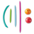 Learning Resources STEM Explorers: Geomakers - 58 dele - Fra 5 år. - Billede 1