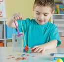 Learning Resources STEM Explorers: Magnet Movers - 39 dele - Fra 5 år. - Billede 1