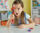 Learning Resources STEM Explorers: Magnet Movers - 39 dele - Fra 5 år. - Billede 1