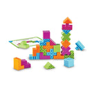 Learning Resources STEM Explorers: Brainometry - 34 dele - Fra 5 år. - Billede 1