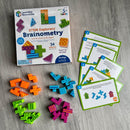 Learning Resources STEM Explorers: Brainometry