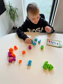 Learning Resources STEM Explorers: Brainometry