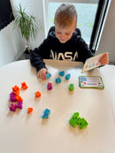 Learning Resources STEM Explorers: Brainometry