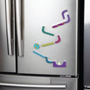 Learning Resources STEM Explorers: Marble Runners - 18 dele - Fra 5 år. - Billede 1