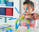 Learning Resources STEM Explorers: Motioneering - 56 dele - Fra 5 år. - Billede 1