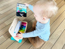 Hape + Baby Einstein - Magic Touch Piano - Fra 6 mdr. - Billede 1