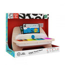 Hape + Baby Einstein - Magic Touch Piano - Fra 6 mdr. - Billede 1