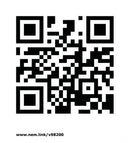 Baby Rangle med klokker, Musikinstrument. - Billede 1