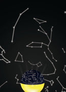 Educational Insights - Solsystem m. Motor - Fra 8 år - Billede 1