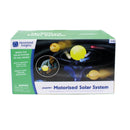 Educational Insights - Solsystem m. Motor - Fra 8 år - Billede 1